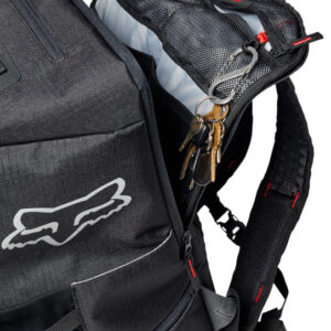 Transition Pack - Image 9