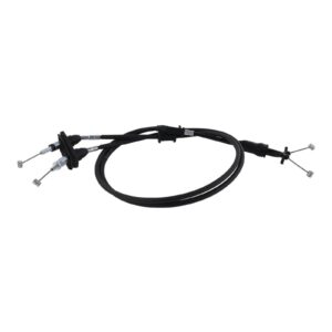 Throttle Cable (45-1281) - Image 2