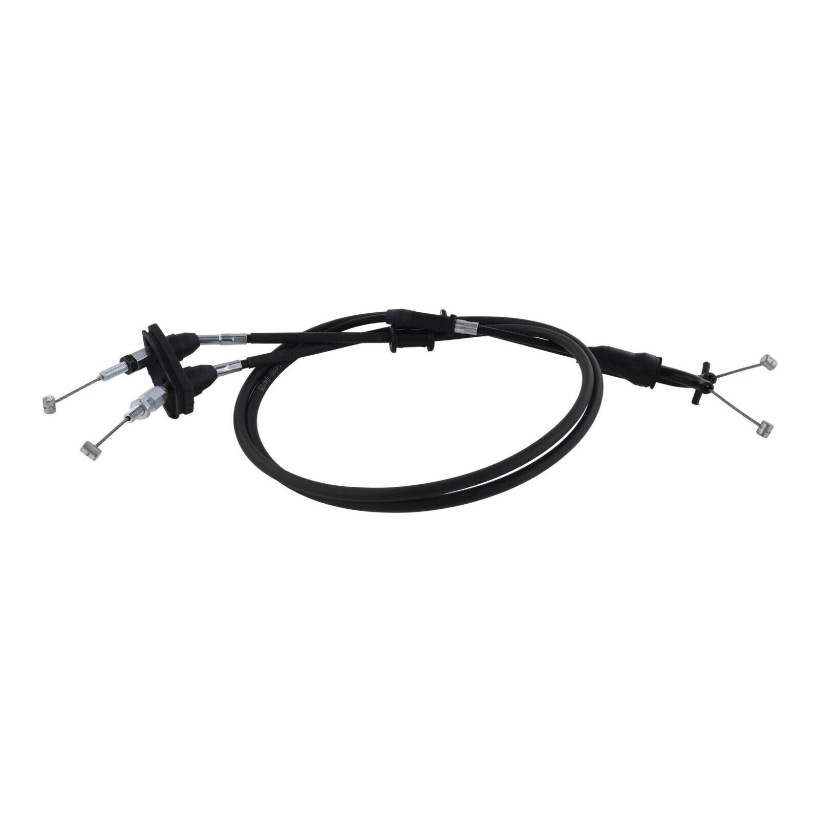 Throttle Cable (45-1281) - Image 2