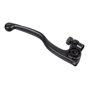 WMP Clutch Lever - KTM- Forged - Black - Image 2