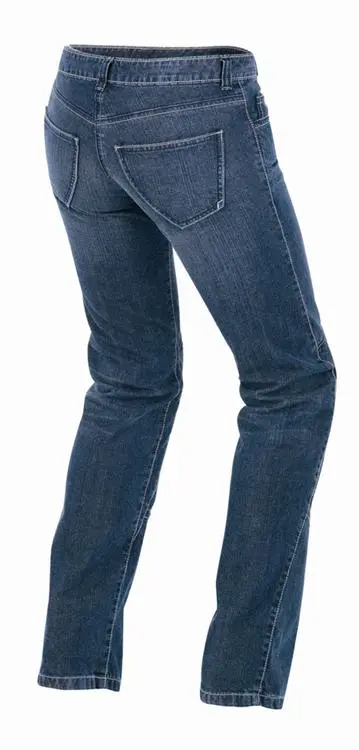 ** SPIDI CRYSTAL BLUE JEANS LADY 31 -Sale