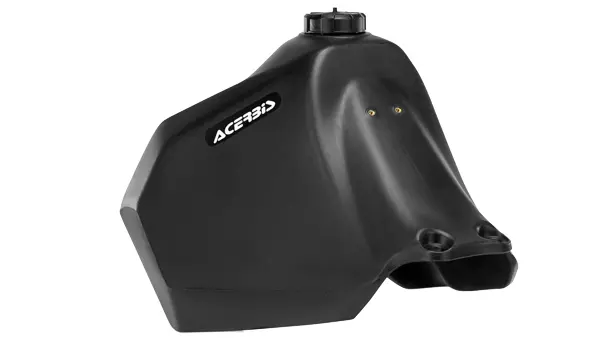 Fuel Tank Acerbis 25 Litre DR650 1996-2015