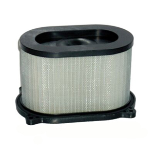 I Air filter Kawasaki VN1500 VN1600                        [] - Image 1