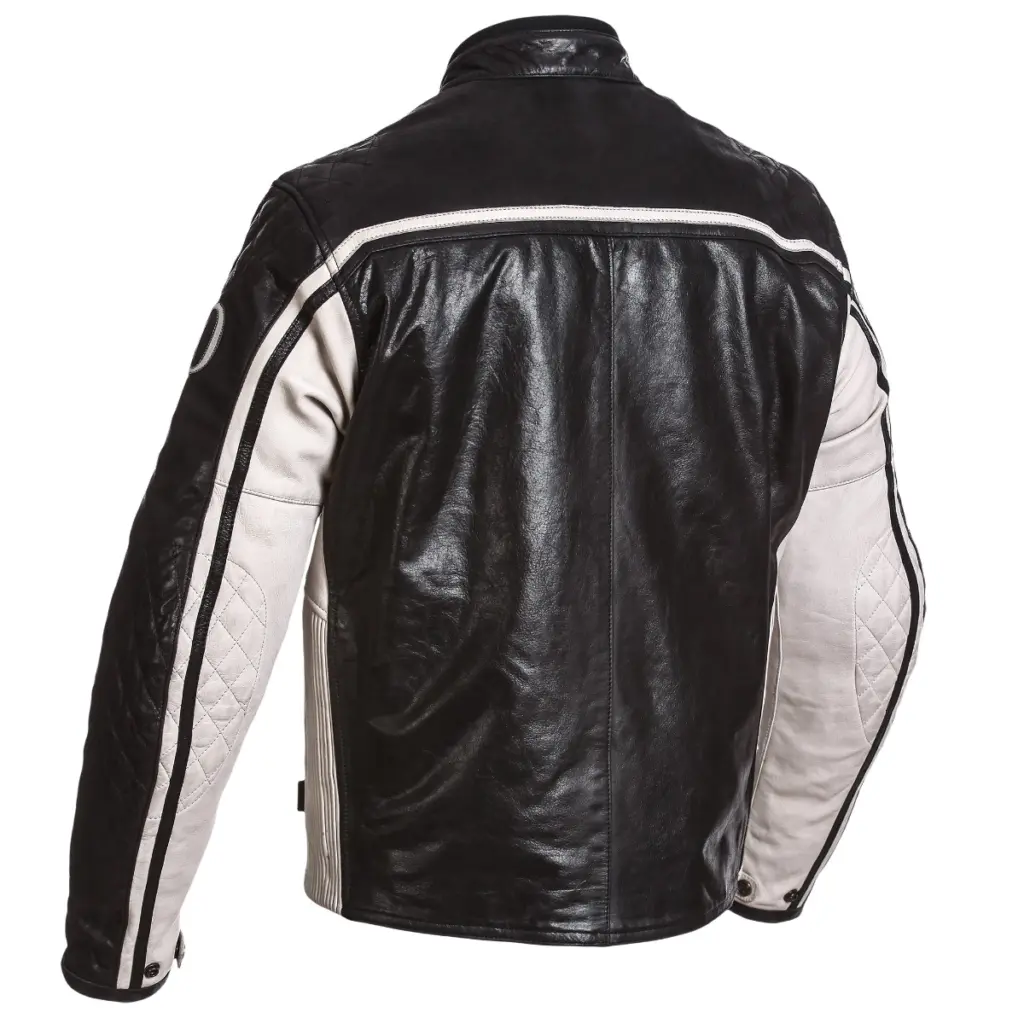 Segura Jones Jacket