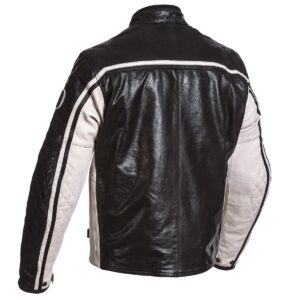 Segura Jones Jacket - Image 2