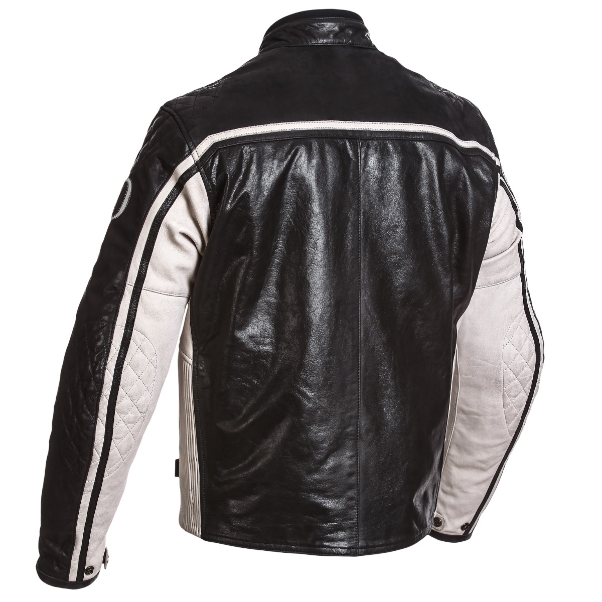 Segura Jones Jacket - Image 2