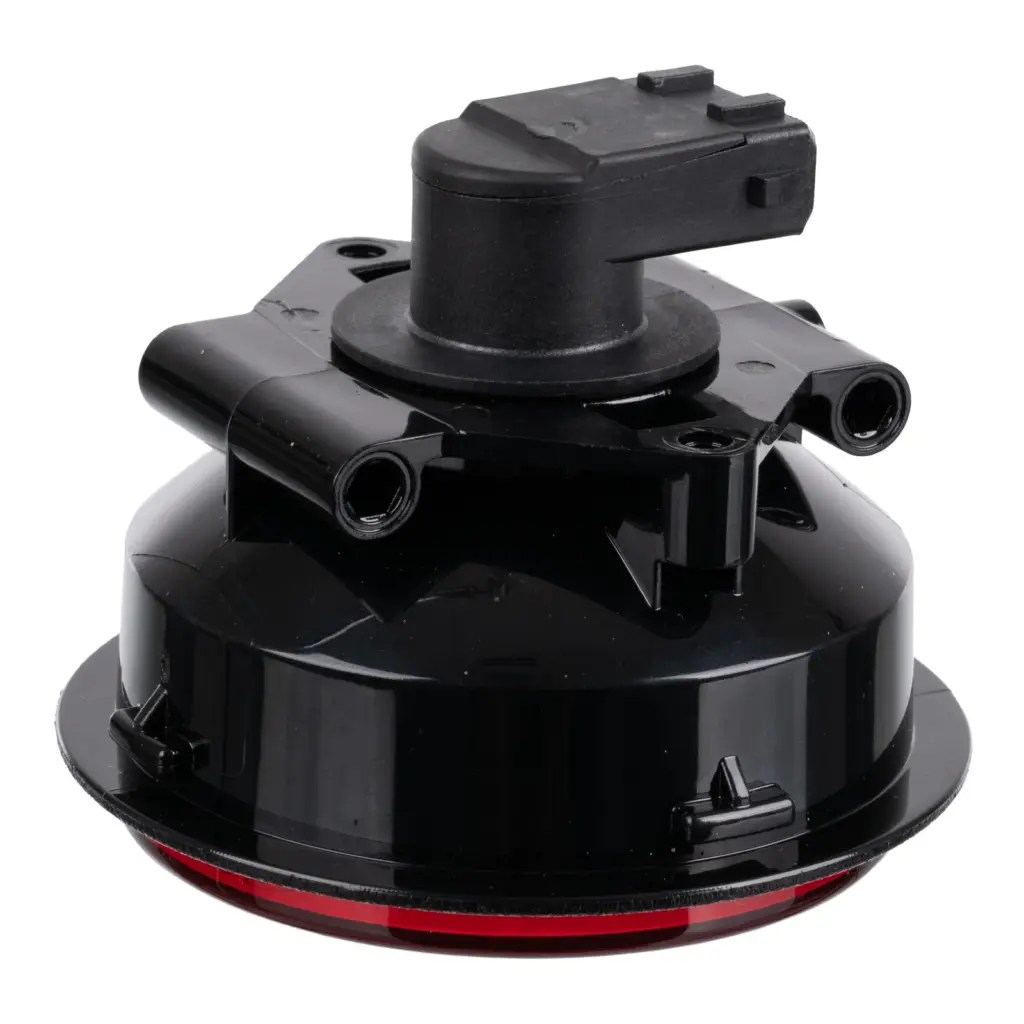 WMP Tail Light Can-Am LED Update (Replaces 710001645)