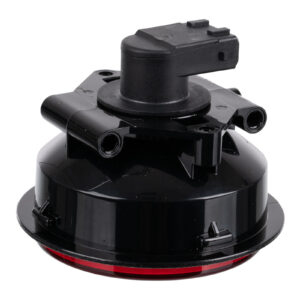 WMP Tail Light Can-Am LED Update (Replaces 710001645) - Image 3