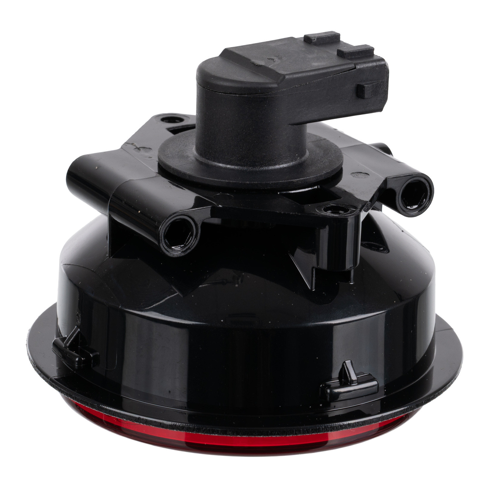 WMP Tail Light Can-Am LED Update (Replaces 710001645) - Image 3