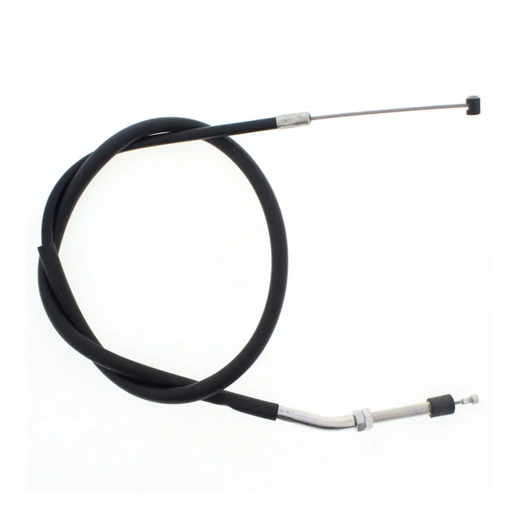 ATV CLUTCH CABLE 45-2073