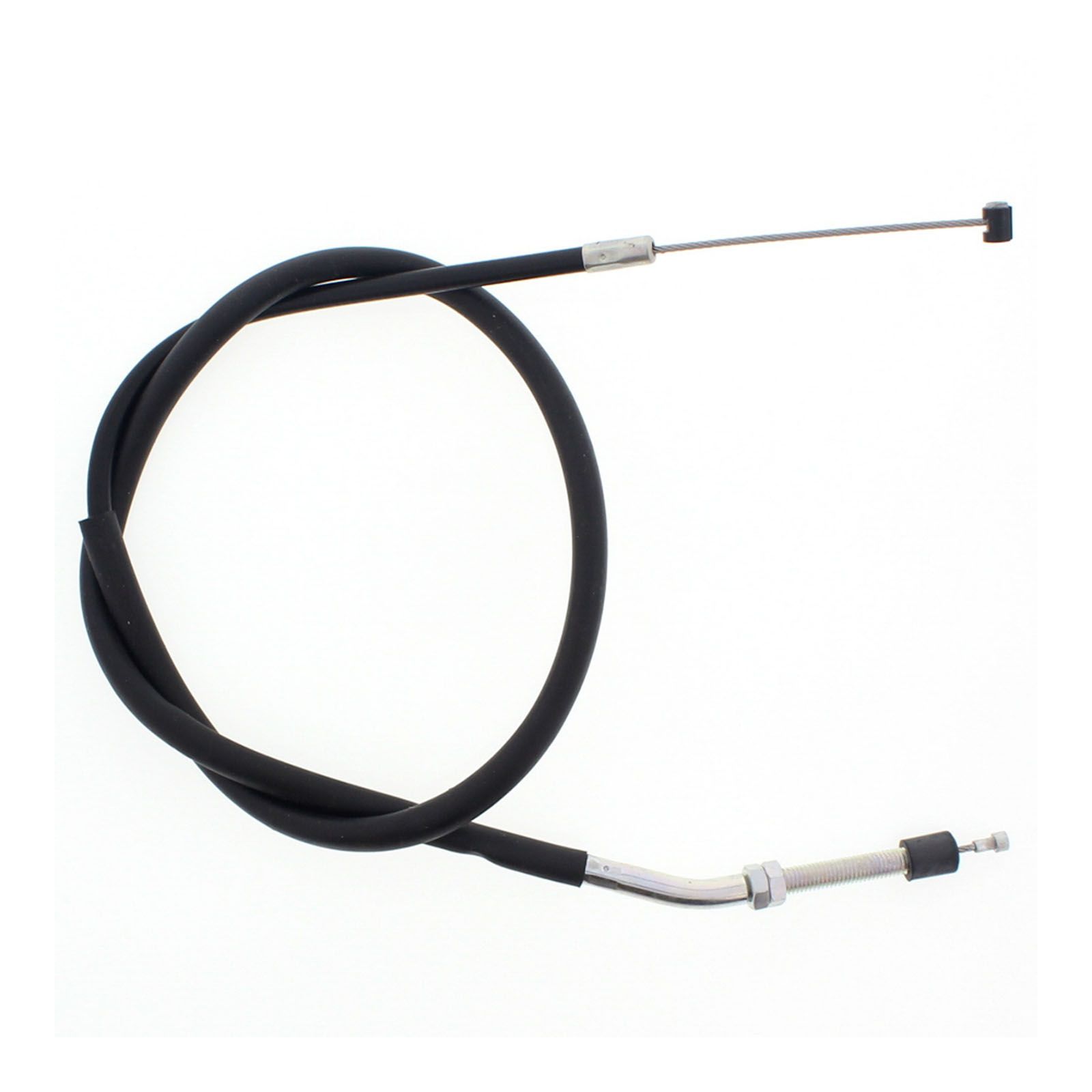 ATV CLUTCH CABLE 45-2073 - Image 1