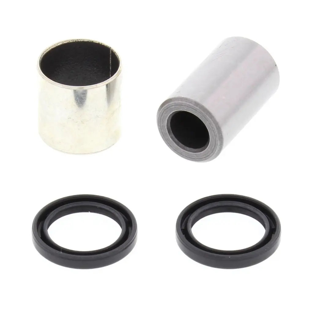 SHOCK BRG AND SEAL KIT