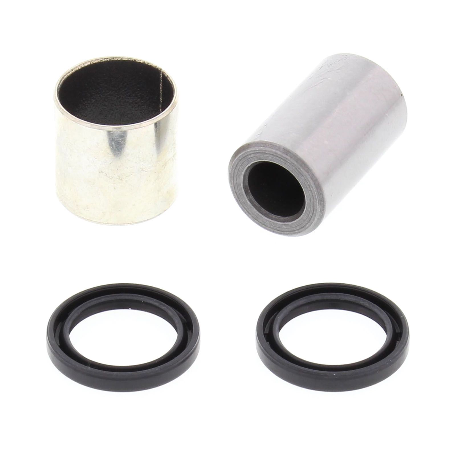 SHOCK BRG AND SEAL KIT - Image 1