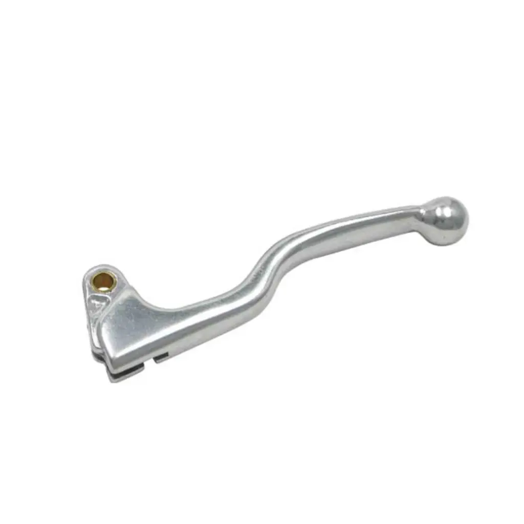 DRC CLUTCH LEVER SHORT HON