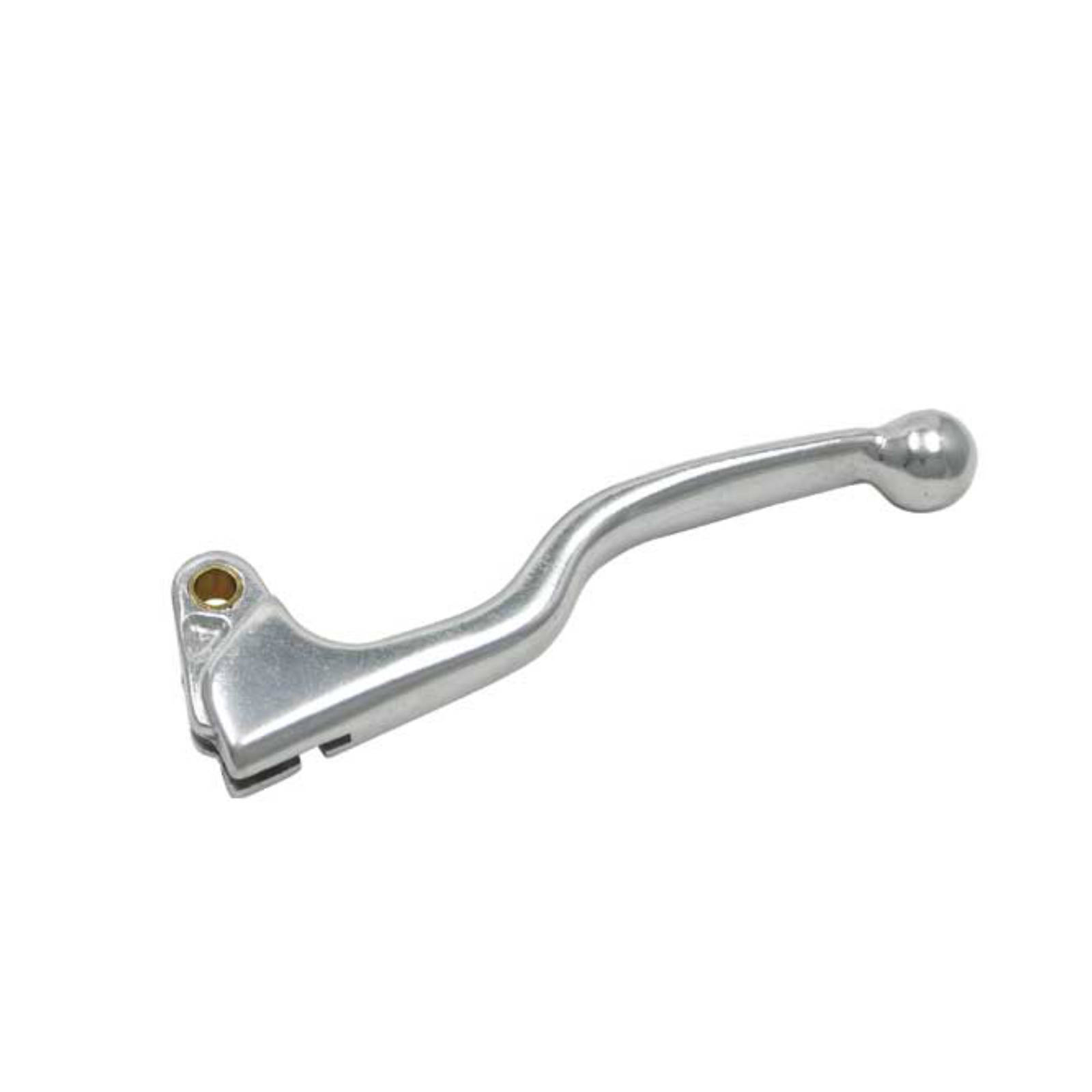 DRC CLUTCH LEVER SHORT HON - Image 1