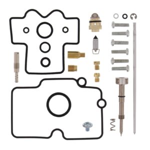 CARBURETTOR REBUILD KIT 26-1287 - Image 1