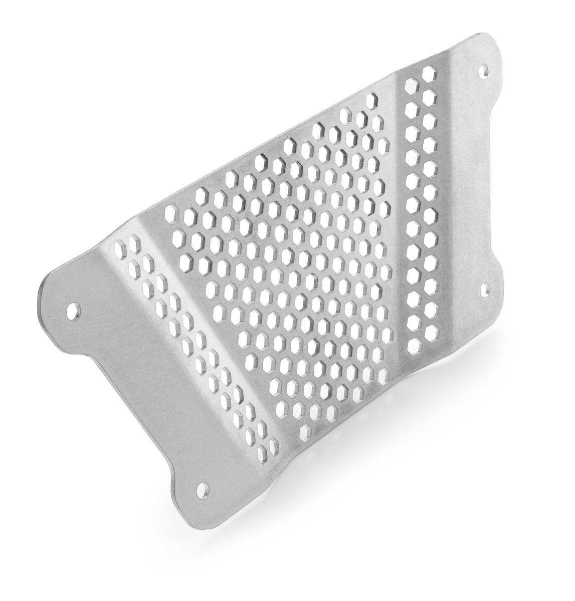 KTM Engine Protection Grille - Image 1