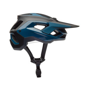 Speedframe Pro Defy Helmet - CE - Image 5