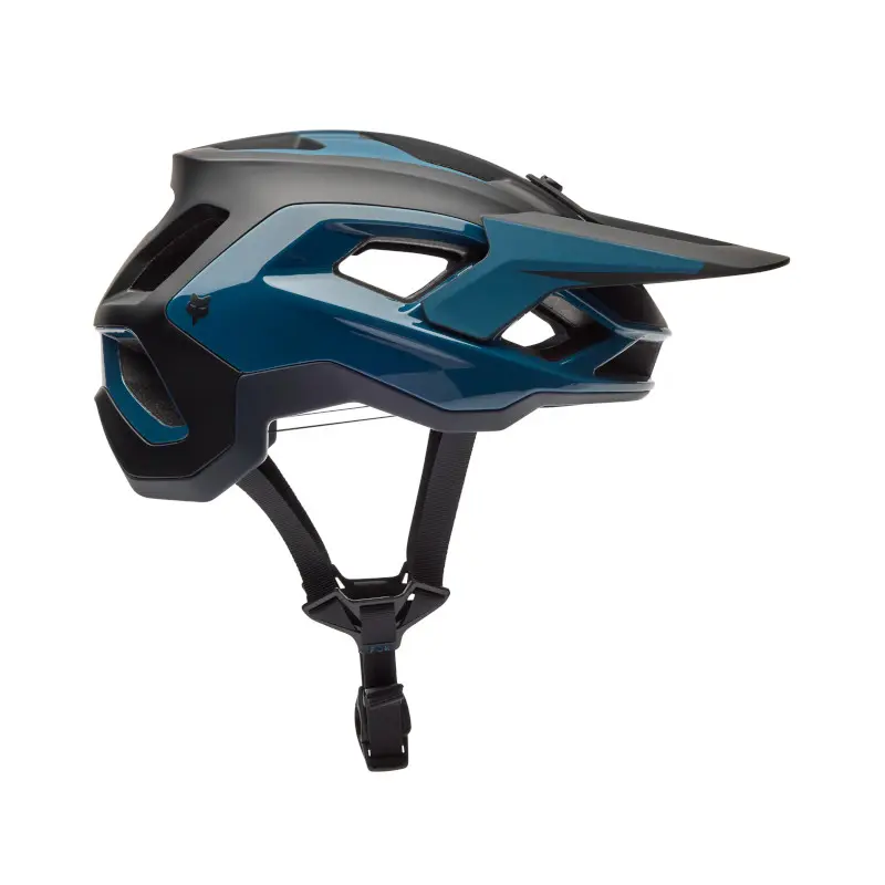 Speedframe Pro Defy Helmet - CE