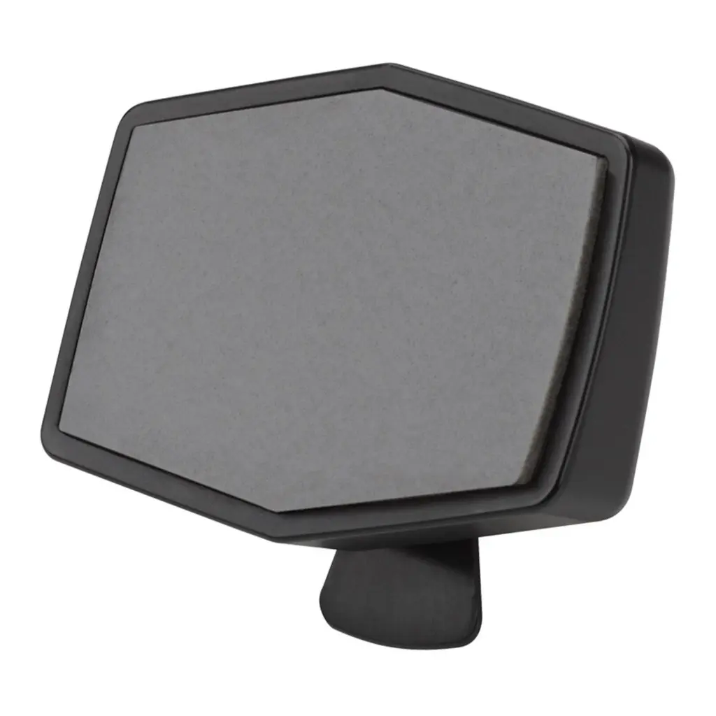 Navman MiVue Rider Helmet Cam - Front & Rear Cameras