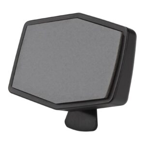 Navman MiVue Rider Helmet Cam - Front & Rear Cameras - Image 8