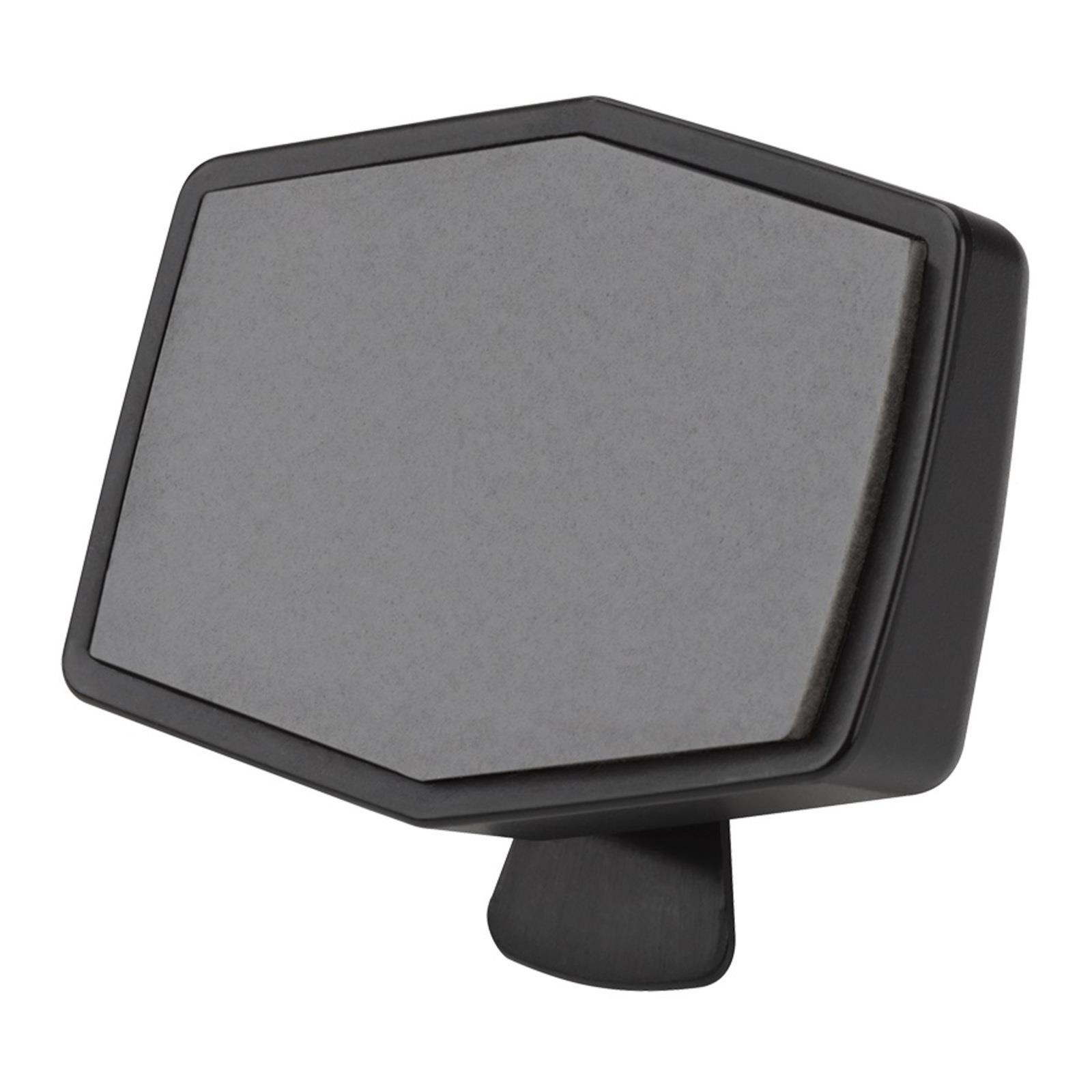 Navman MiVue Rider Helmet Cam - Front & Rear Cameras - Image 8