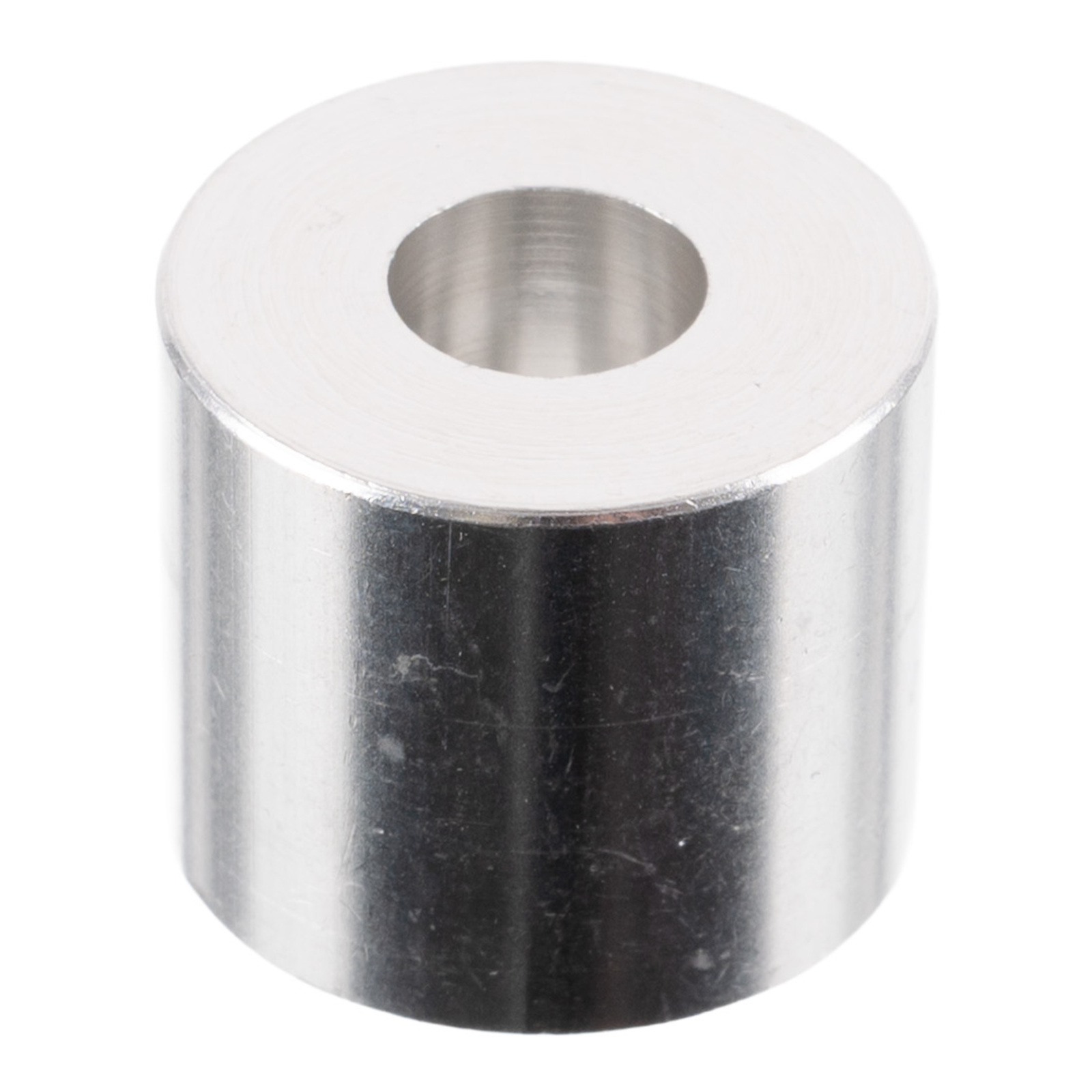 Barkbusters Spare Part Spacer 10mm (R-SP17-20-08) - Image 1