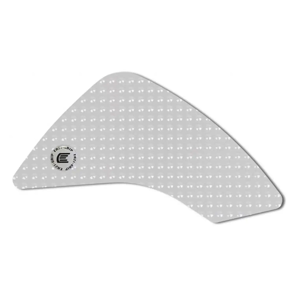 Eazi-Grip BMW F900R 20-25 - EVO Clear R&G - Image 1