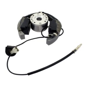 STATOR & MOSFET REG KIT ASSTD KTM RFR FITMEN (RMS900-107608) - Image 5
