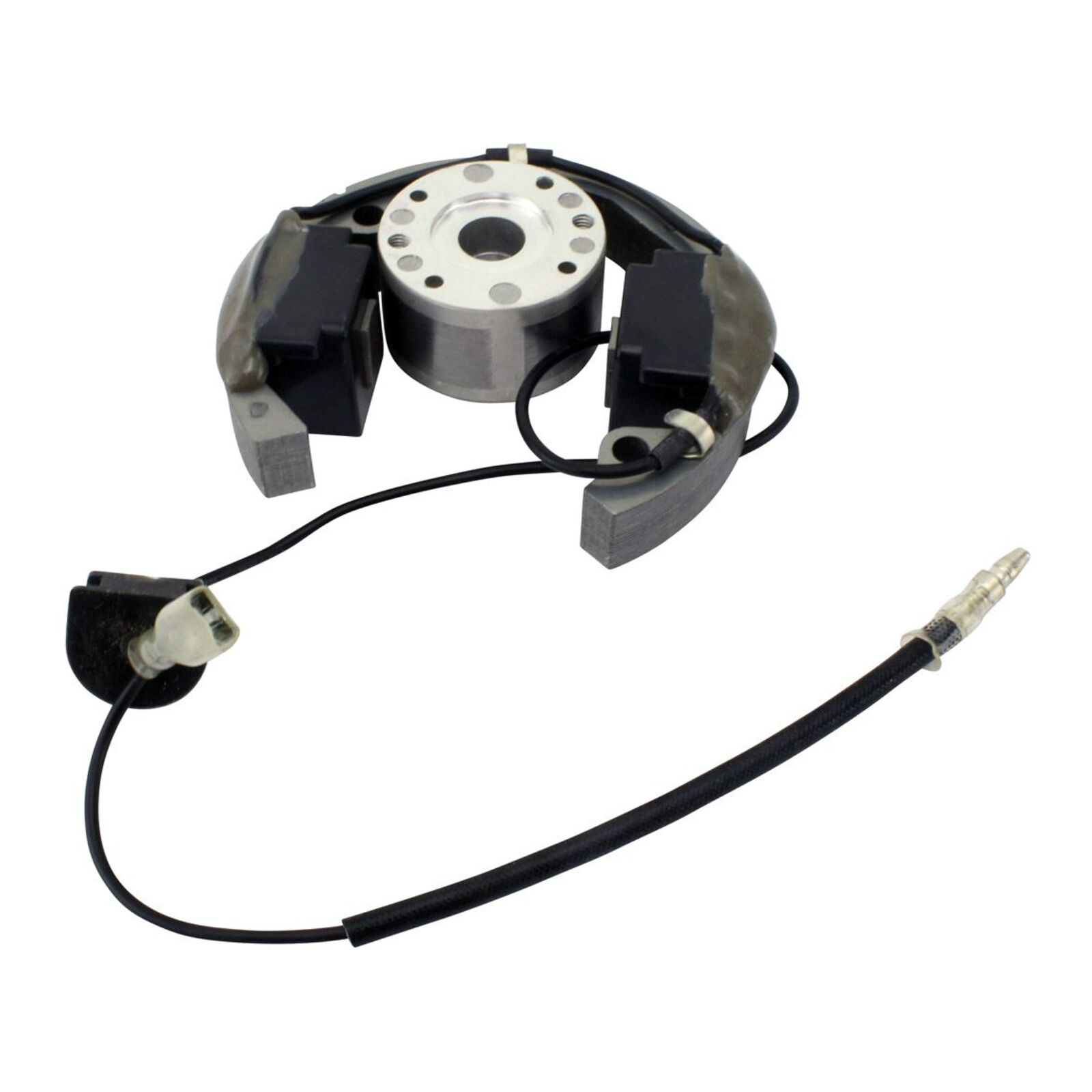 STATOR & MOSFET REG KIT ASSTD KTM RFR FITMEN (RMS900-107608) - Image 5