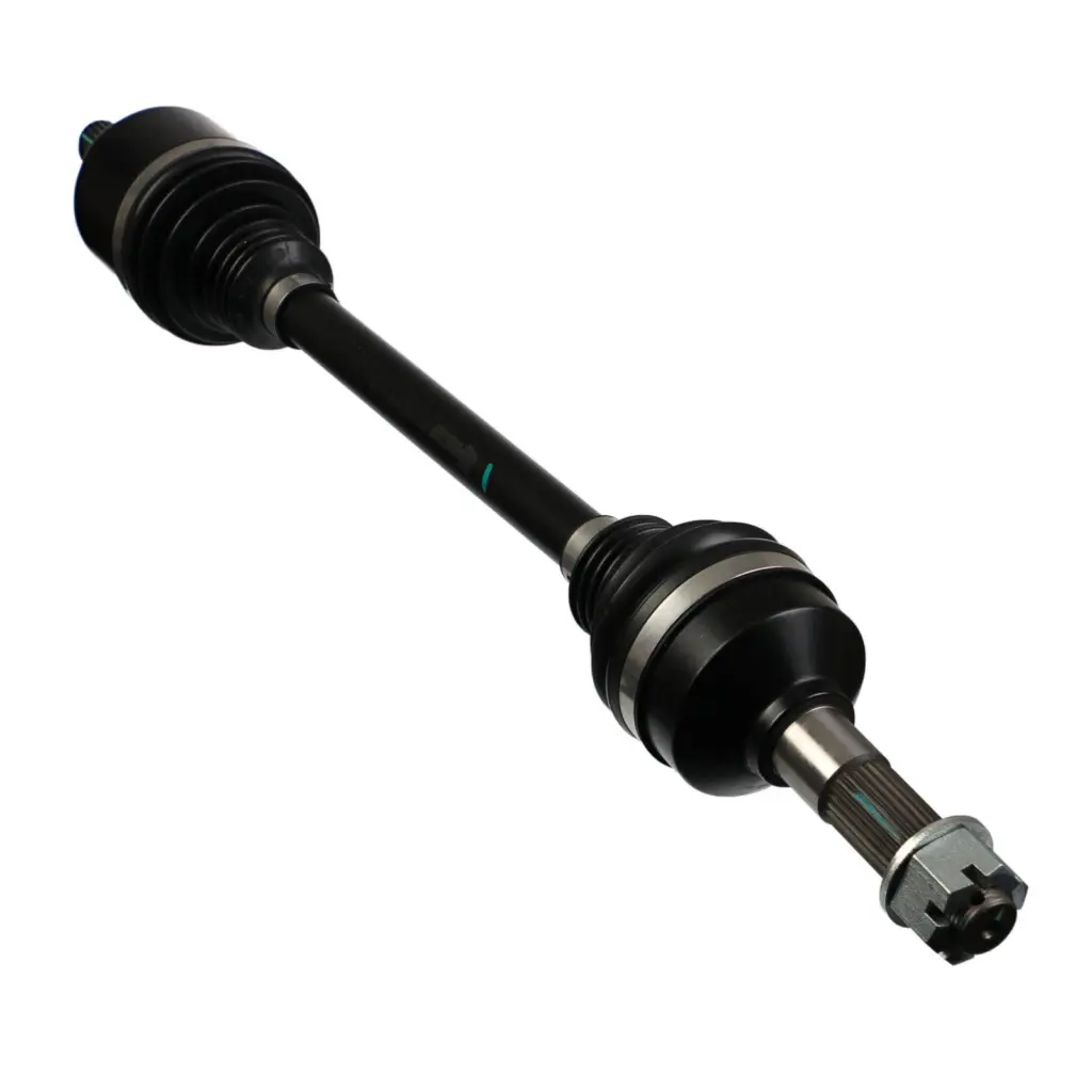 WHITES CV AXLE SHAFT CF MOTO Fnt RH