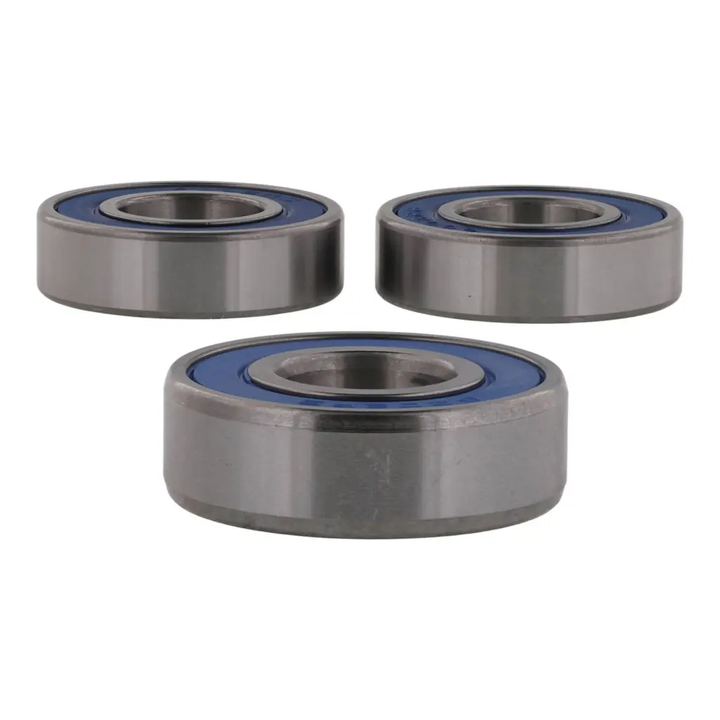 Wheel Bearing Kit - 25-1844