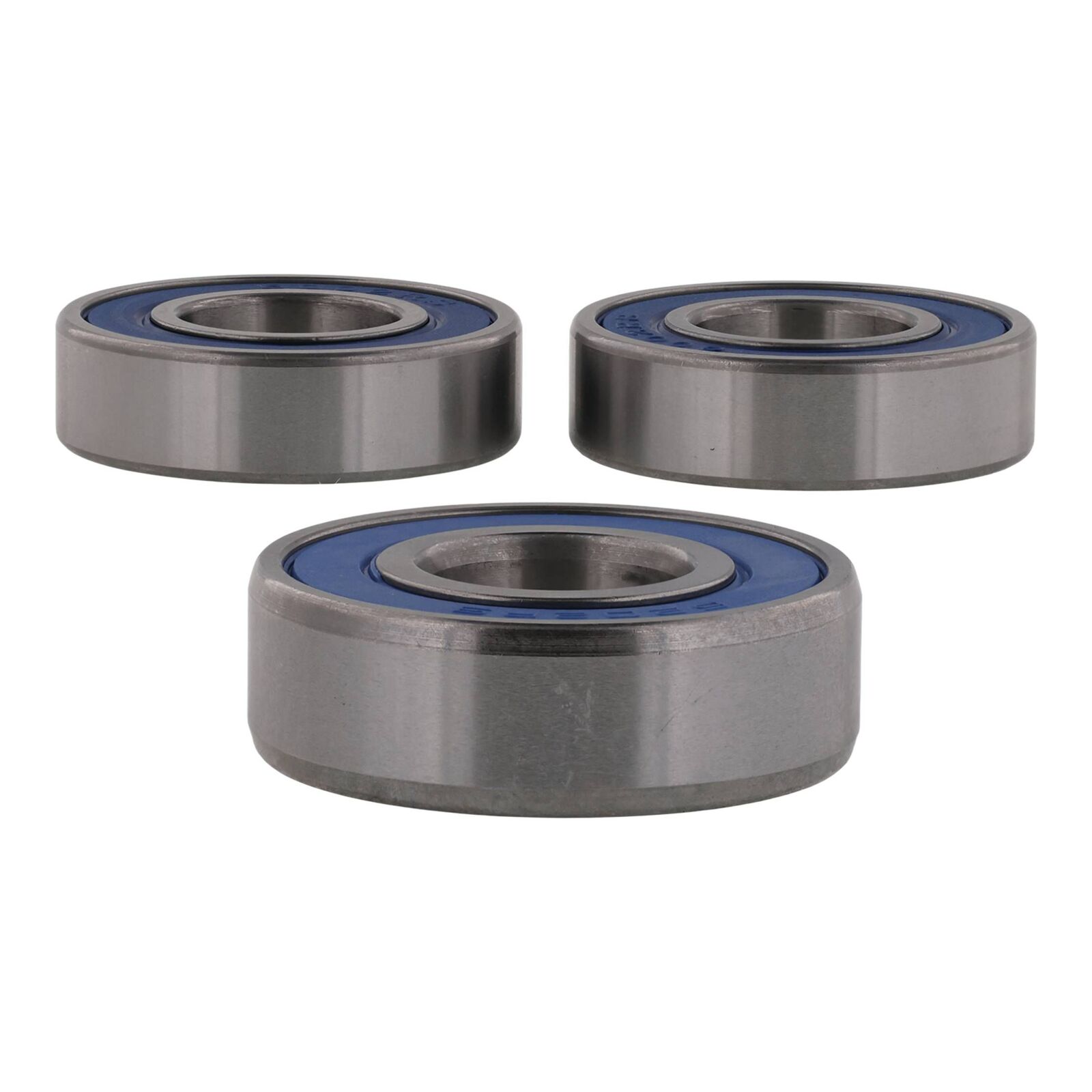 Wheel Bearing Kit - 25-1844 - Image 2