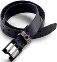 Belt KTM 2015 Tool