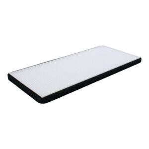 Cabin Air Filter - 48-1096 - Image 1