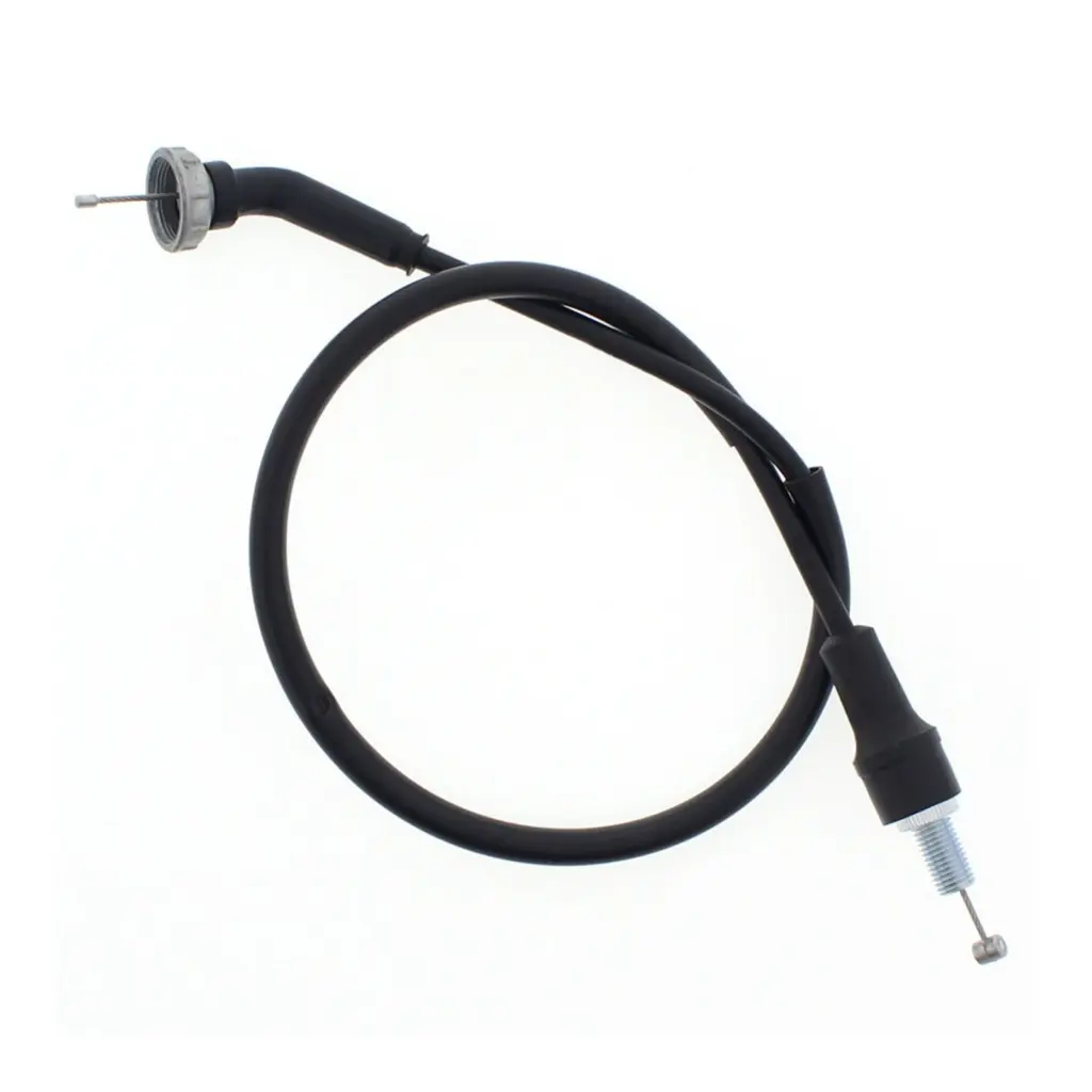 ATV THROTTLE CABLE 45-1168