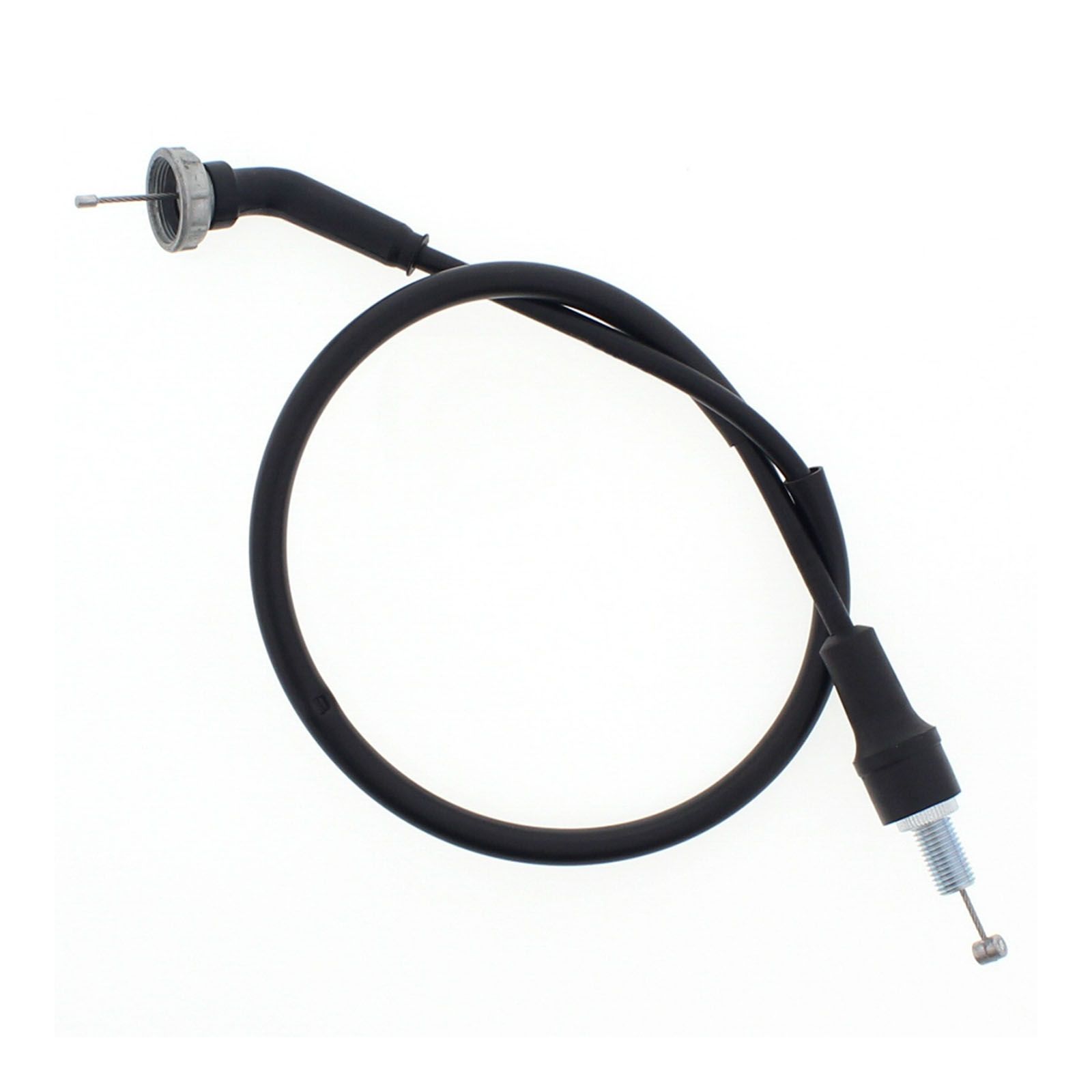 ATV THROTTLE CABLE 45-1168 - Image 1