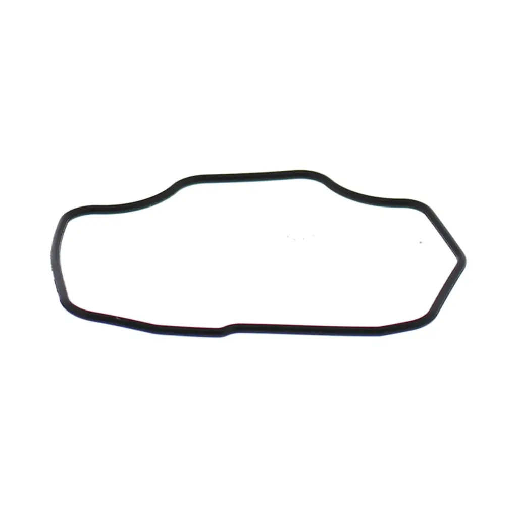 FLOAT BOWL GASKET 46-5064