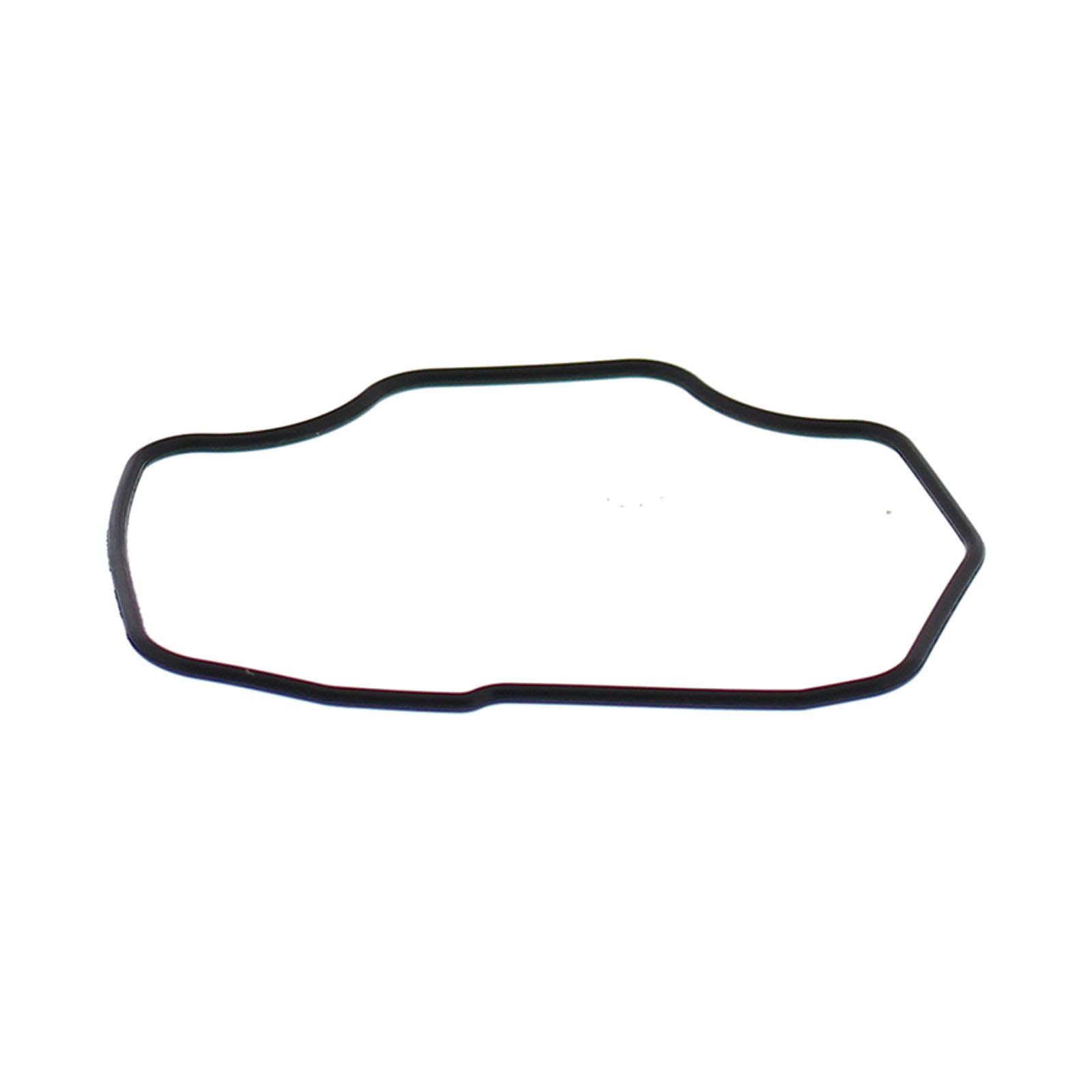 FLOAT BOWL GASKET 46-5064 - Image 1