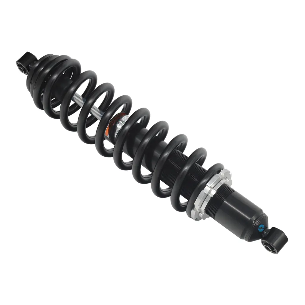 WMP Shock Absorber Can-Am Rear - One Side Only