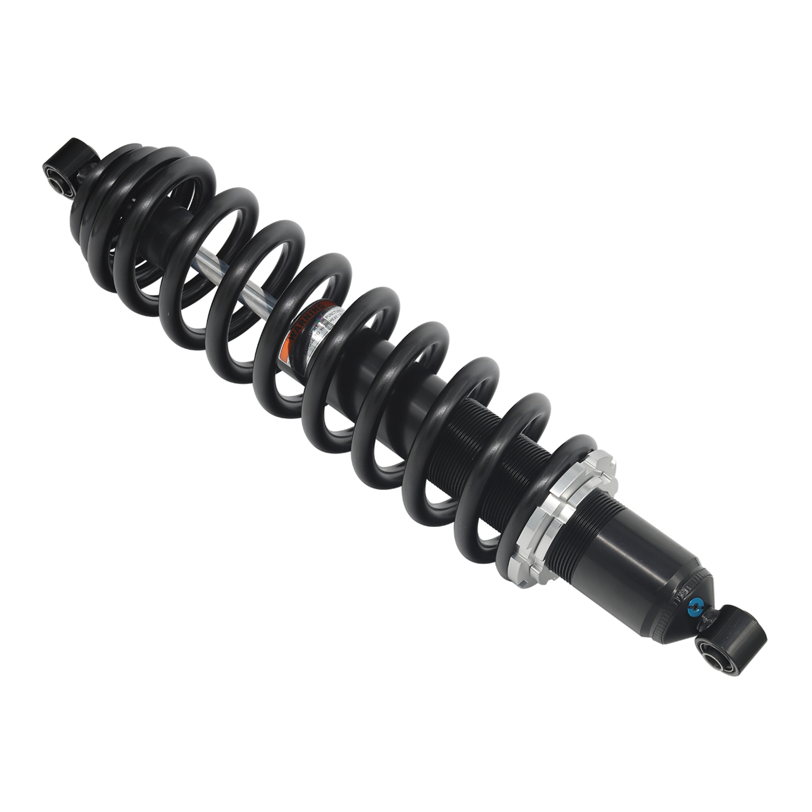 WMP Shock Absorber Can-Am Rear - One Side Only - Image 1