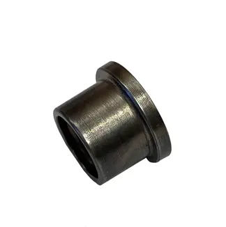 INDIVIDUAL 8 MM CLOSING SHIM 7.40