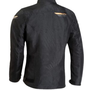 Ixon Slash C Lady Jacket - Image 2