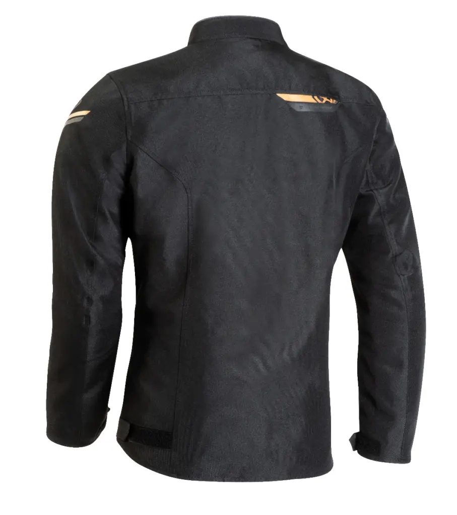 Ixon Slash C Lady Jacket
