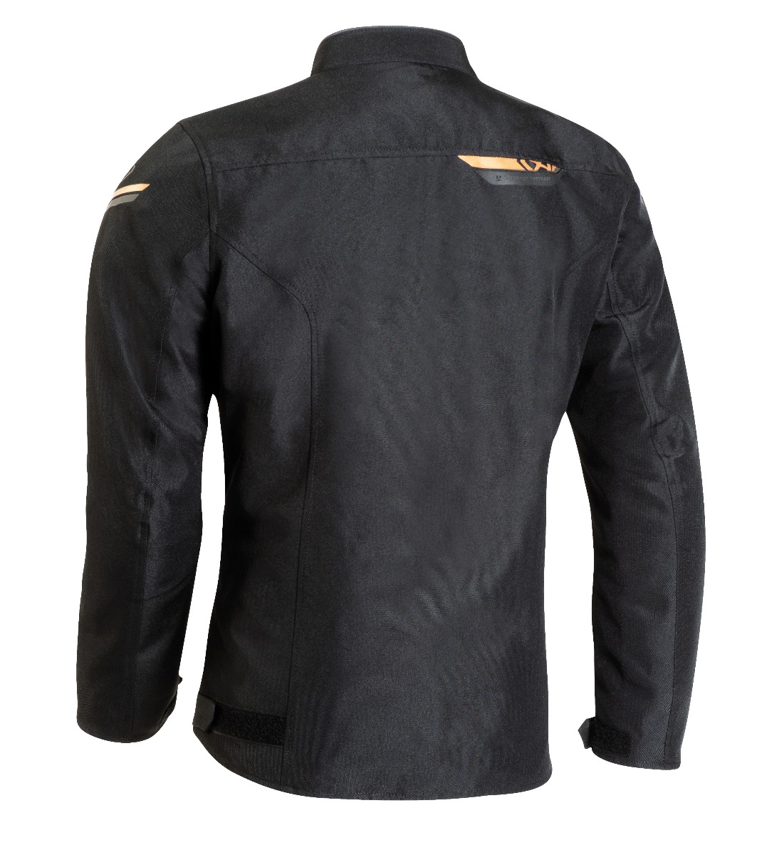 Ixon Slash C Lady Jacket - Image 2