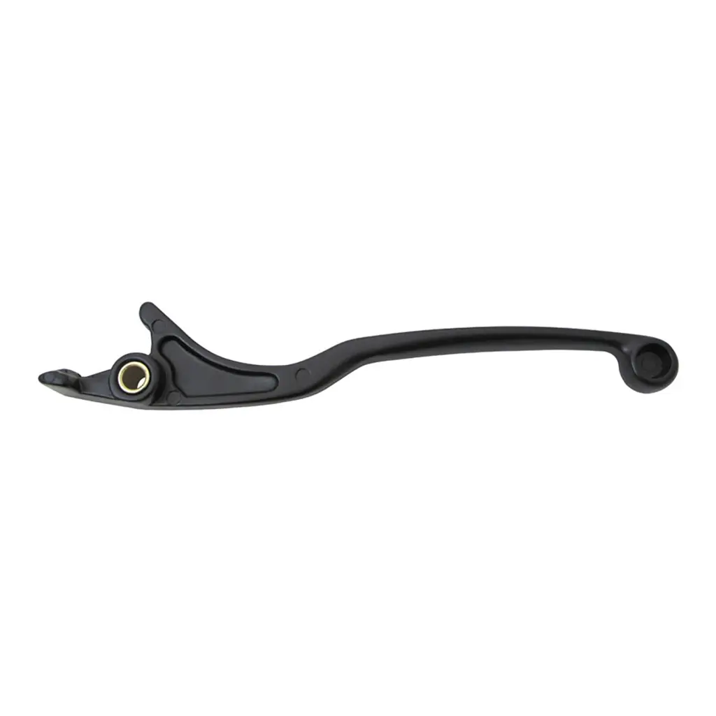 WMP Brake Lever Suzuki GN250 /RG150 Disc