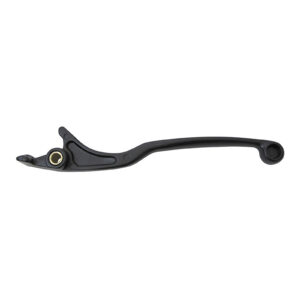 WMP Brake Lever Suzuki GN250 /RG150 Disc - Image 3