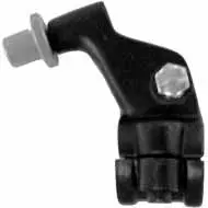 CLUTCH LEVER POL YAM R1 98
