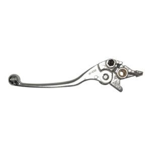 WMP Brake Lever Triumph DAYT600/650 '90-'96 - Image 2