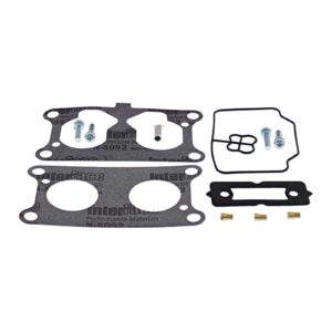 CARBURETTOR REBUILD KIT 26-1003-7 - Image 1